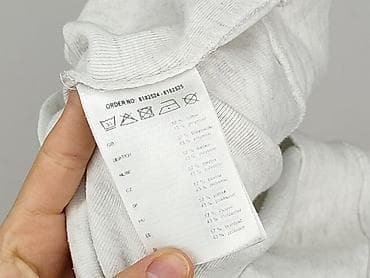 h: Colours of the World, Bluzka damska, rozmiar M — 5