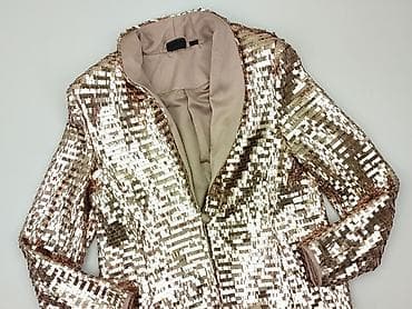 Esmara, Marynarka damska, rozmiar XL