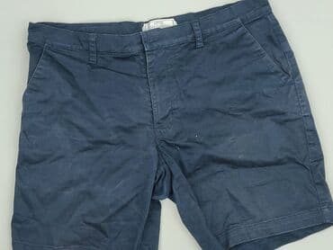 sandały konges slojd: Szorty dla mężczyzn, rozmiar L — 1