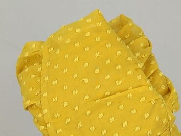 sukienka w cytryny shein: Shein, Sukienka damska, rozmiar M — 6