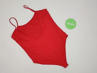 body basic zara: Zara, Body damskie, rozmiar L — 3