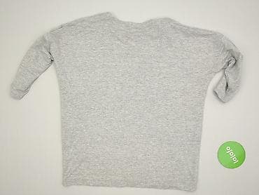 lafa: Woman Collection, Bluzka damska, rozmiar L — 3