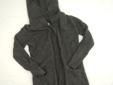 Knitwear: Sinsay, Women`s knitwear, size XS (EU 34)
