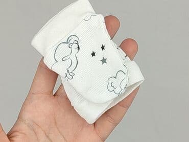 disney koszulki: Pozostałe ubranka dla niemowląt, stan - Idealny — 6