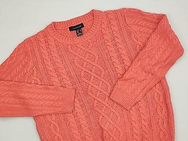 Atmosphere, Sweter damski, rozmiar M w lalafo.pl Atmosphere, Sweter damski, rozmiar M