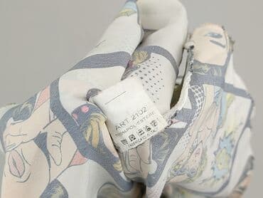 new style ubrania: New Style, Women`s T-shirt, size S — 6