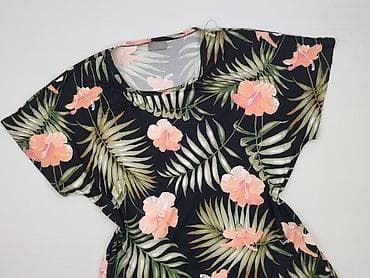 T-shirt damski, rozmiar XL