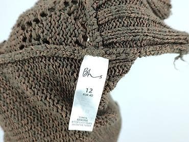 pull ane bear: Cardigan, Kardigan damski, rozmiar M — 5