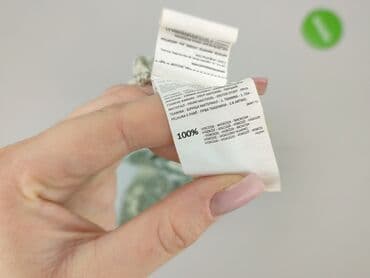 reserved sukienka maxi reviews: Bluzka damska, rozmiar L — 7