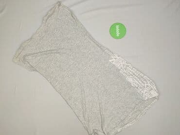 tunika damska: Tunika damska, rozmiar S — 3