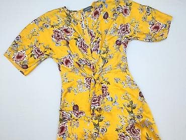 Primark, Sukienka damska, rozmiar M