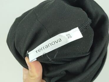 sweter h: Terranova, Светр жіночий, розмір XS — 4
