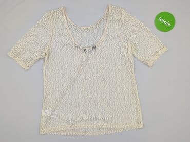 dorimodes majtki bezszwowe: Dorothy Perkins, Bluzka damska, rozmiar XL — 3