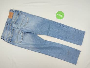 big star dżinsy damskie: Jeansy damskie, rozmiar M — 3