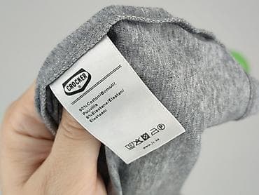 bluzki turecka: Top damski, rozmiar S — 5