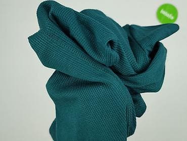 vero moda: Bluzka damska, rozmiar S — 4
