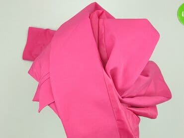 ca plaszcze: Victoria, Marynarka damska, rozmiar M — 6