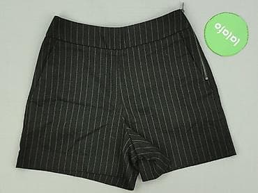 buty ccc dzieci: Camaïeu, Szorty damskie, rozmiar S — 2