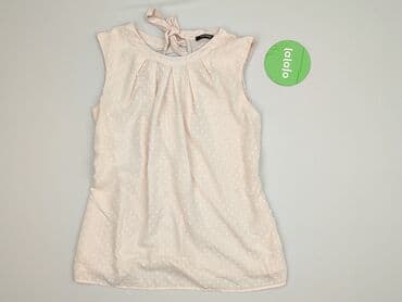 bluzki do plisowanej spódnicy: Orsay, Bluzka damska, rozmiar S — 2