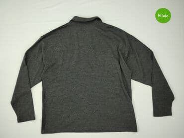 next kurtka zimowa: Sweter dla mężczyzn, XL — 3