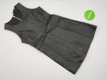 Жінкам: Impulse, Сукня жіноча, XS на lalafo.pl — 2 Жінкам: Impulse, Сукня жіноча, XS — 2