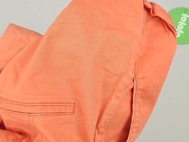 top secret spodenki damskie: Top Secret, Szorty damskie, rozmiar XS — 5