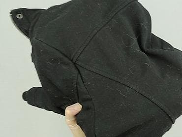 kombinezon oosc: Alcott, Kurtka przejściowa damska, rozmiar L — 6