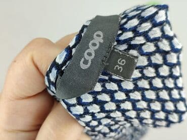 cocomoda sukienki wieczorowe: Coop, Sukienka damska, rozmiar S — 4