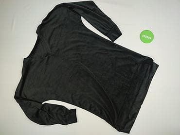 Sukienka damska, rozmiar 6XL — 2