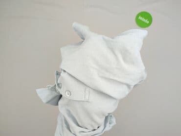 bluzy kukon: Koszulka polo dla mężczyzn, rozmiar XL — 7