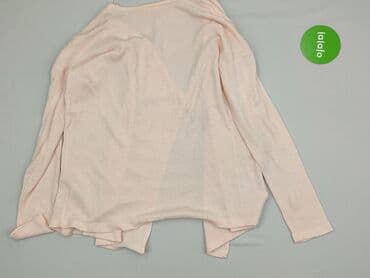 pepco narzutka damska: Pepco, Kardigan damski, rozmiar S — 3