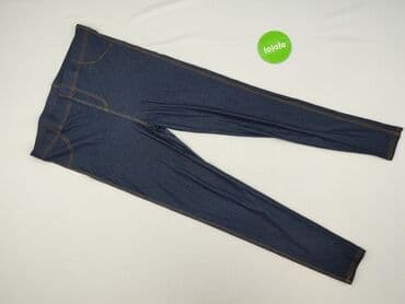 Жінкам: Лосини L — 2