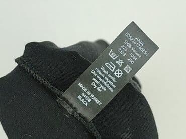 c a top: George, Women's blouse, M — 5