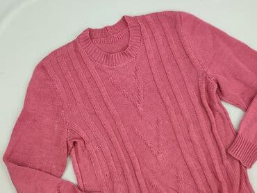 Sweter damski, rozmiar M