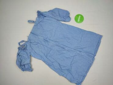 sukienka letnia c a: RAINBOW, Sukienka damska, rozmiar XL — 3