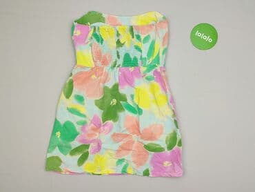 sukienki plażowe plus size: Sukienka damska, rozmiar S — 3