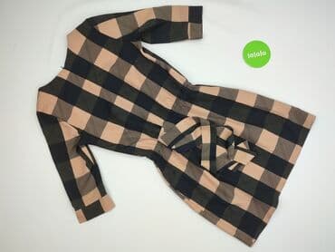 white house sukienki: Blanche, Sukienka damska, M — 3