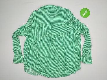 second wear pl: Koszula damska, rozmiar 2XL — 3