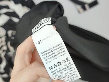 mama shein: Shein, Sukienka damska, rozmiar XL — 4
