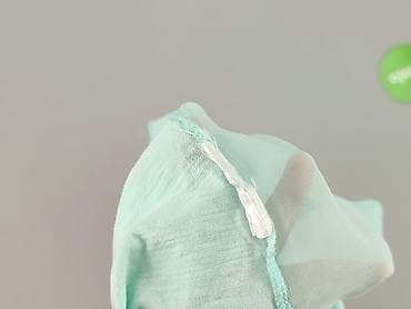 bluzka z samochodem: FB Sister, Bluzka damska, rozmiar M — 4