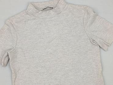 smyk nerfy: Zara, Bluzka damska, rozmiar M — 1
