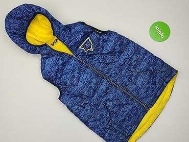 blue harbour: Kamizelka, 12 lat, 146-152 cm, stan - Bardzo dobry — 2