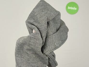 mini i rajstopy: Spódnica damska, XS — 4