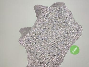 calliope sweter: Les étoiles claires Paris, Sweter damski, rozmiar XL — 4