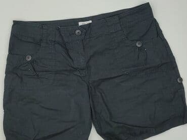 Cherokee, Szorty damskie, 3XL