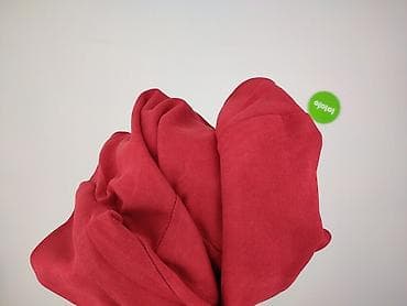 dana collection: Sukienka damska, rozmiar 2XL — 5