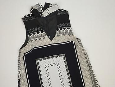 sukienki versace: Parisian, Sukienka damska, rozmiar L — 1