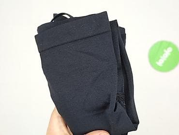 skims bluzka: Bluzka damska, rozmiar S — 4