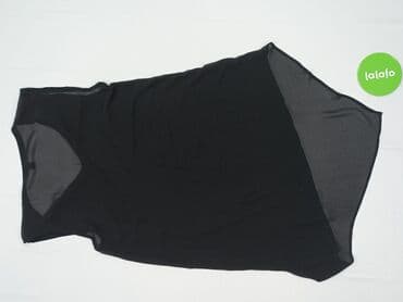mexx sukienki letnie: Mexx, Sukienka damska, rozmiar S — 3