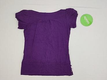 bluza aesthetic: Bluzka damska, rozmiar S — 3